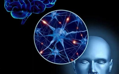 Exames realizados pacientes da Huxley