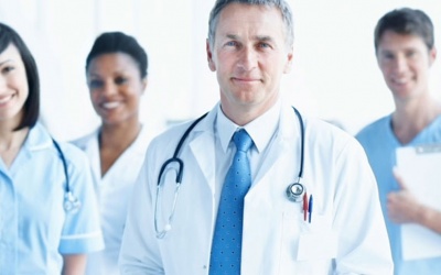 Como Funciona uma Clínica de Recuperação