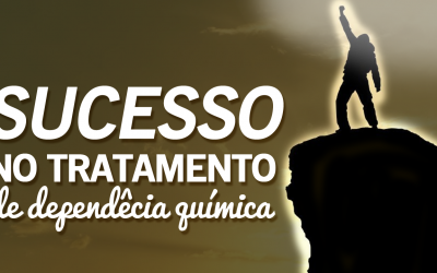 Sucesso no tratamento