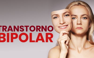 Um Pouco Da História dos Transtornos Bipolares