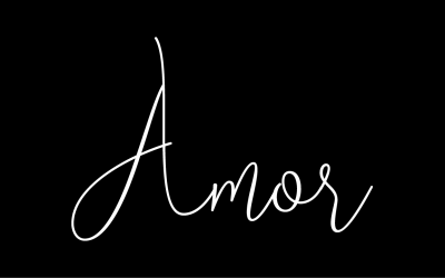 Amor