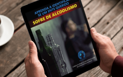 [eBook] Alcoolismo