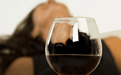 5 formas de combater o vicio do álcool