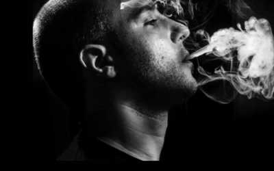 O que é a droga e quais são os seus efeitos