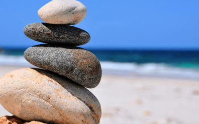 Como ter uma vida nova e equilibrada após a dependência química