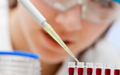 Processo de diagnóstico para dependência química