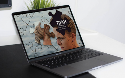 [eBook] TDAH