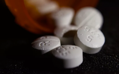 Overdose