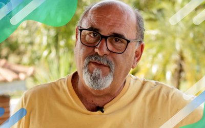 Conheça uma de nossas unidades