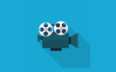 4 filmes que falam sobre dependência química