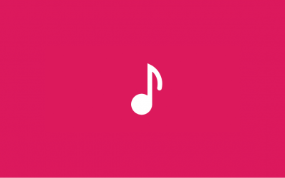 5 músicas que inspiram quem está passando por depressão