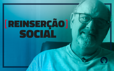 Reinserção Social