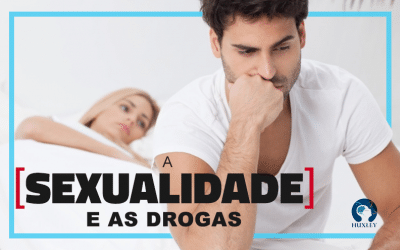 Sexo e Drogas